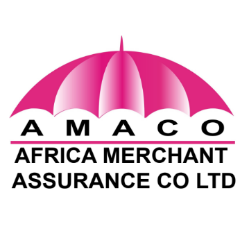 AMACO